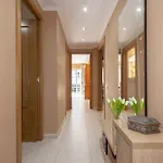 Carlos V Planetcostadorada Appartement Salou