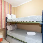 Appartement Carlos V Planetcostadorada