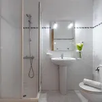 Carlos V Planetcostadorada Appartement