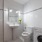 Appartement Carlos V Planetcostadorada *