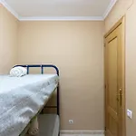 Carlos V Planetcostadorada Appartement Salou