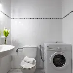 Appartement Carlos V Planetcostadorada Salou