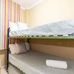 Appartement Carlos V Planetcostadorada *